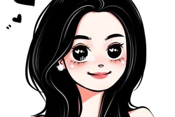 耳环金命:让你的头像更具魅力和个性化的选择 耳环金命:让你的头像更具魅力和个性化的选择