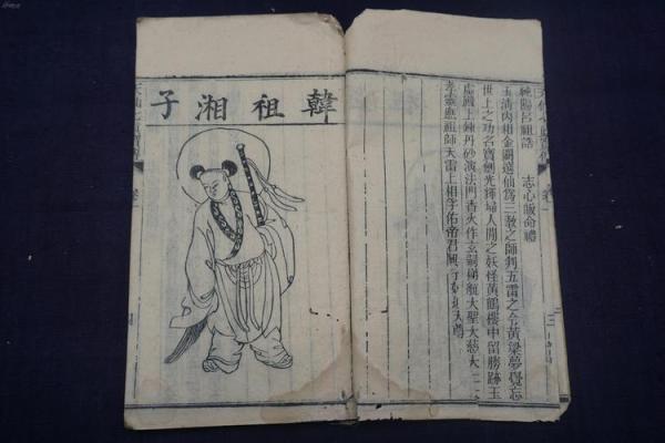 当弟弟祭出“命抵五命”的决断时,情感与道义的交锋成为故事的核心 当弟弟祭出“命抵五命”的决断时,情感与道义的交锋成为故事的核心