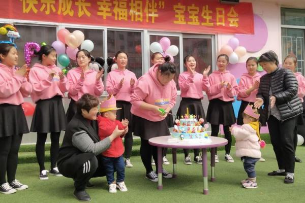 2020年鼠宝命运解析:属鼠宝宝的幸福成长之路 2020年鼠宝命运解析:属鼠宝宝的幸福成长之路