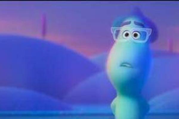 探寻“冒命”的真正含义：勇敢与无畏的心灵之旅