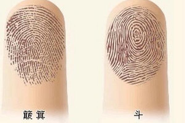 周易解读：簸箕命的神秘性与人生启示