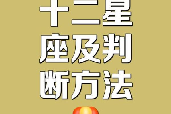 探寻二零零四年猴年出生者的命运与特点