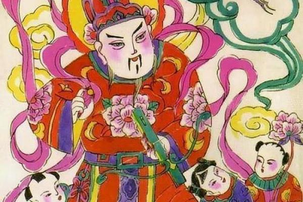 男子命犯天花,命理揭秘与解决方案解析 男子命犯天花,命理揭秘与解决方案解析