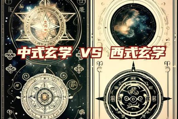 如何通过命理解析命属,揭示你的人生轨迹与性格特点 如何通过命理解析命属,揭示你的人生轨迹与性格特点