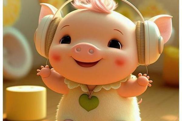 1993年属猪的命运解析:如何运用五行理论创造美好人生 1993年属猪的命运解析:如何运用五行理论创造美好人生