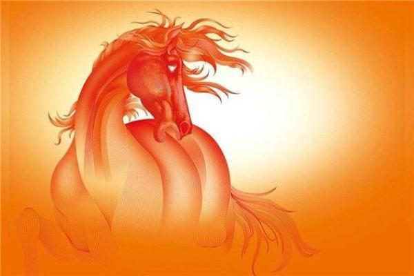 1990年属马的命理解析:木命的特性与人生旅程 1990年属马的命理解析:木命的特性与人生旅程