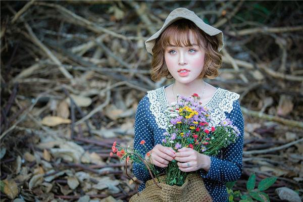 命理中的缺失与渴望：追寻内心真正的向往