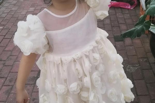 《来吧我的命》:在音乐中感受生命的热烈与脆弱 《来吧我的命》:在音乐中感受生命的热烈与脆弱