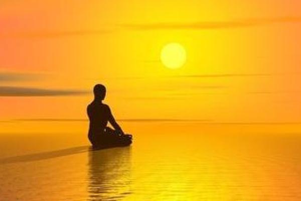 探索灵魂的深处：解密内心世界的奇幻旅程