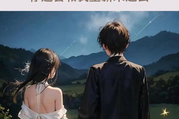 探索女人姻缘的神秘:命中注定的缘分与选择 探索女人姻缘的神秘:命中注定的缘分与选择