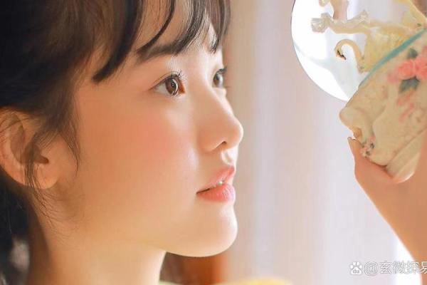 探索女人姻缘的神秘:命中注定的缘分与选择 探索女人姻缘的神秘:命中注定的缘分与选择