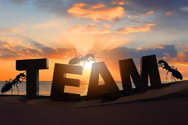 山下火命子时的缺失与补救:如何点燃生活的激情与能量 山下火命子时的缺失与补救:如何点燃生活的激情与能量