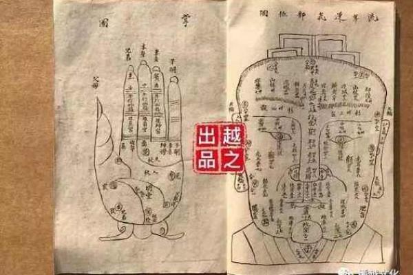 虎年36岁命格解析:探寻你的命运密码与成功秘诀 虎年36岁命格解析:探寻你的命运密码与成功秘诀