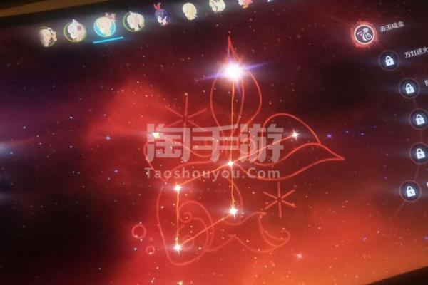 探究一命二命一斗的深刻寓意与生活智慧 探究一命二命一斗的深刻寓意与生活智慧