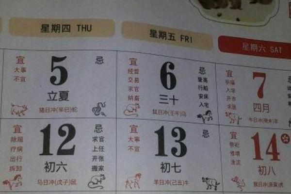 命理的深入探讨：1966年三月初九出生的你有何特别之处？