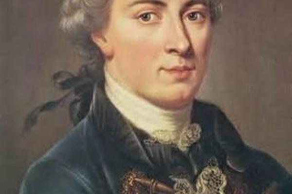 命与物种：探索谚语背后的智慧与启示