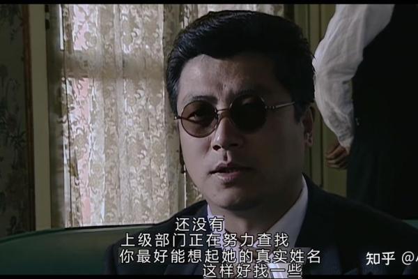 人性之弱,欲望之深——为何比人更坏的命运潜伏于生活中? 人性之弱,欲望之深——为何比人更坏的命运潜伏于生活中?