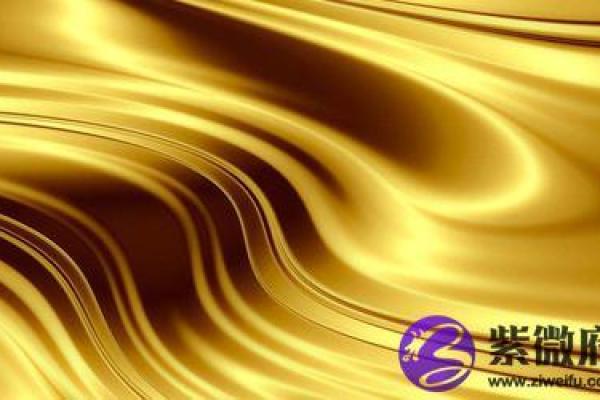 太阳火命的护航:佩戴什么才能招财进宝? 太阳火命的护航:佩戴什么才能招财进宝?