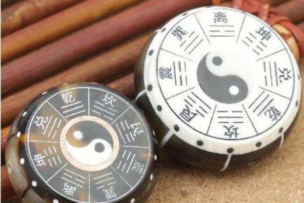 2001年：庚辰年的命理解读与生活指南