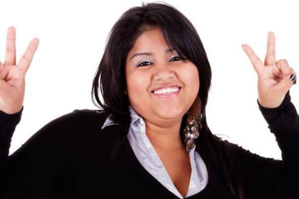 女人脚板大小与命运的奇妙关联探秘 女人脚板大小与命运的奇妙关联探秘