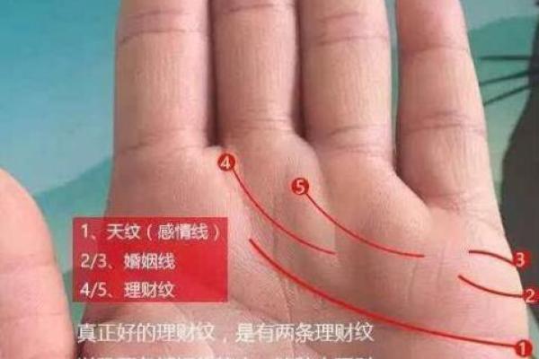 大富之命的命格生肖解析:揭秘富贵与运势的秘密 大富之命的命格生肖解析:揭秘富贵与运势的秘密