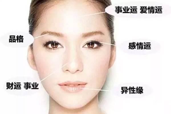 大富之命的命格生肖解析:揭秘富贵与运势的秘密 大富之命的命格生肖解析:揭秘富贵与运势的秘密