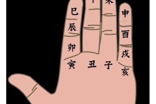 1959年属鼠的人命运与性格分析:解读你的命理密码 1959年属鼠的人命运与性格分析:解读你的命理密码