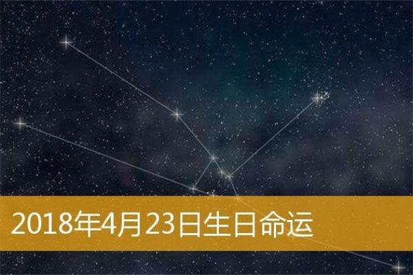 2000年出生的人命运揭秘：缺少哪些元素？