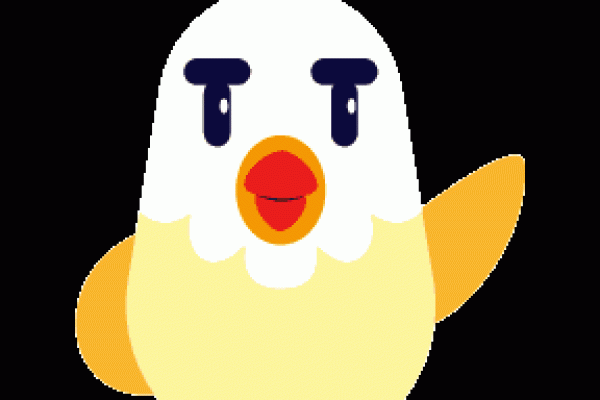 2017属鸡火命解析：揭示缺失的运势与改善之道