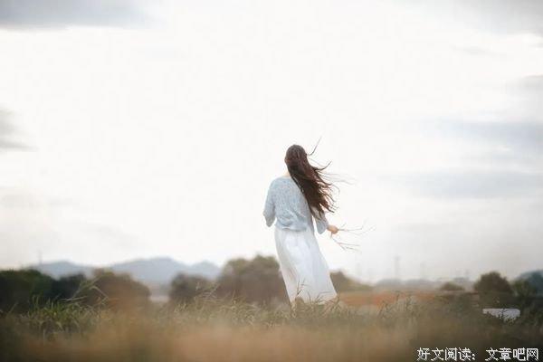 命属火的人为何常言命里缺水？深度解析！