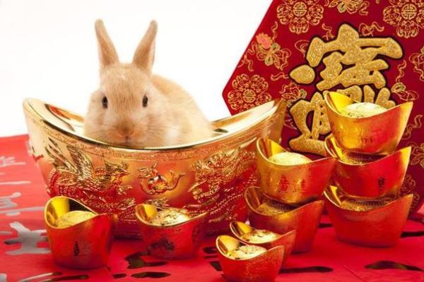 1996年：顺风顺水的火鼠年，命运与机遇的双重交响曲