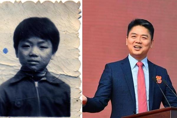 1973年2月出生的人命运解析：潜力与挑战的交织