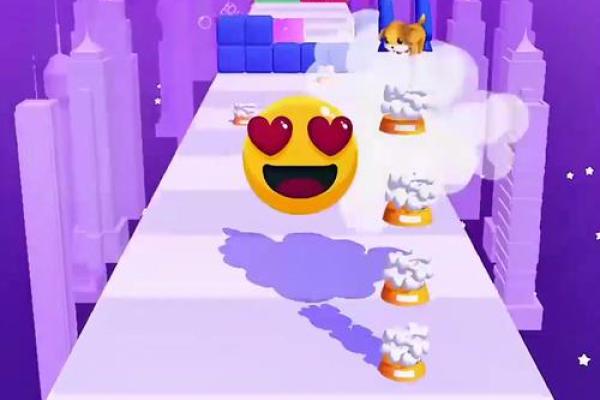 趣味成语游戏:用智慧与创意挑战你的脑力极限! 趣味成语游戏:用智慧与创意挑战你的脑力极限!