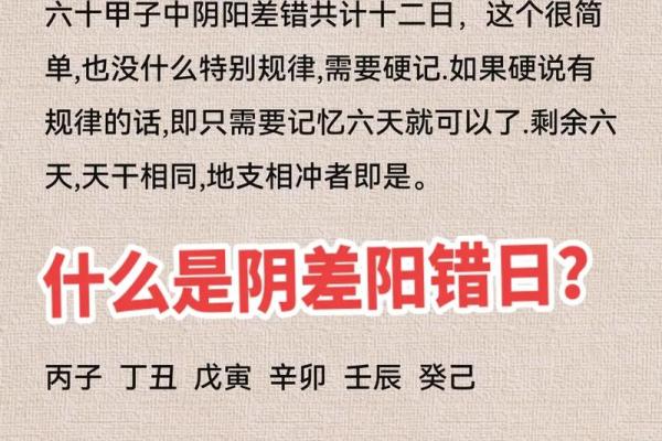 东命与西四命：揭开命理的神秘面纱与人生走向的影响