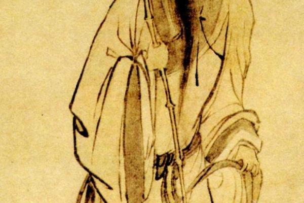 面相决定命运：从面相看不同性格与命格的关联