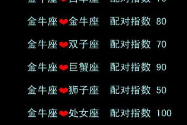 水鸭命与其他命相克的深度解析 水鸭命与其他命相克的深度解析