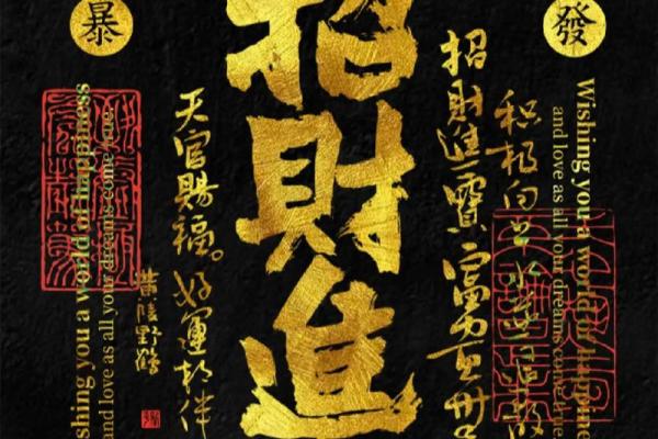 2021年命运解析：哪些生肖运势亨通，助你一臂之力？