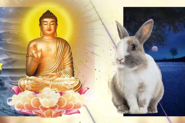 1963年出生的人,金命的命理解析与人生启示 1963年出生的人,金命的命理解析与人生启示