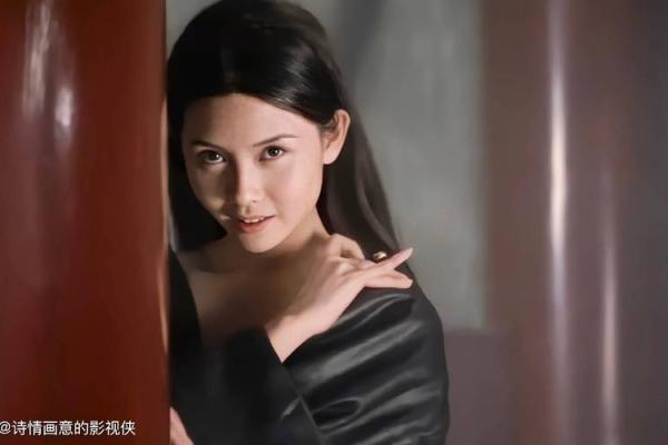 当官无印:看似空洞的权利背后的真实人生 当官无印:看似空洞的权利背后的真实人生