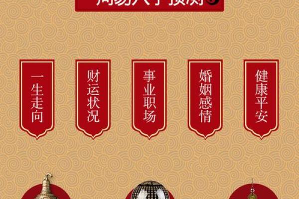 如何免费查询自己的命格与运势,揭秘命理的奥秘! 如何免费查询自己的命格与运势,揭秘命理的奥秘!