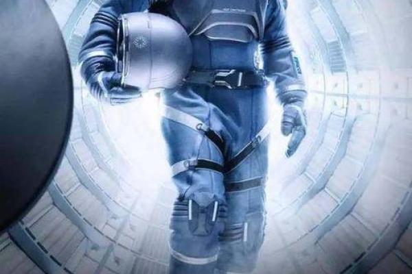 男人有精灵耳的命运:神秘特征与人生的隐秘联系 男人有精灵耳的命运:神秘特征与人生的隐秘联系