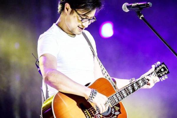 感谢奋战在生命线上的勇士:一曲传递无悔情感的动人旋律 感谢奋战在生命线上的勇士:一曲传递无悔情感的动人旋律