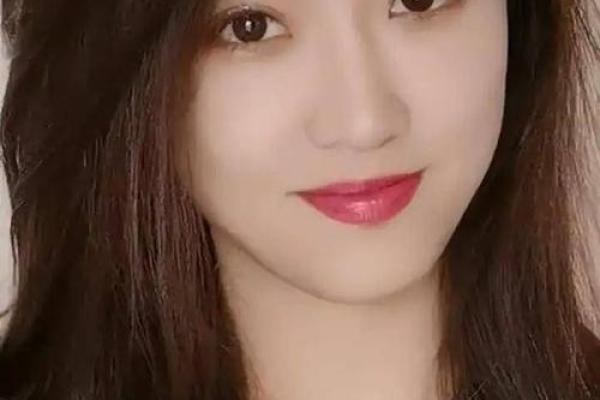 75年午女人的命运:探索她们独特的生命轨迹与性格优势 75年午女人的命运:探索她们独特的生命轨迹与性格优势