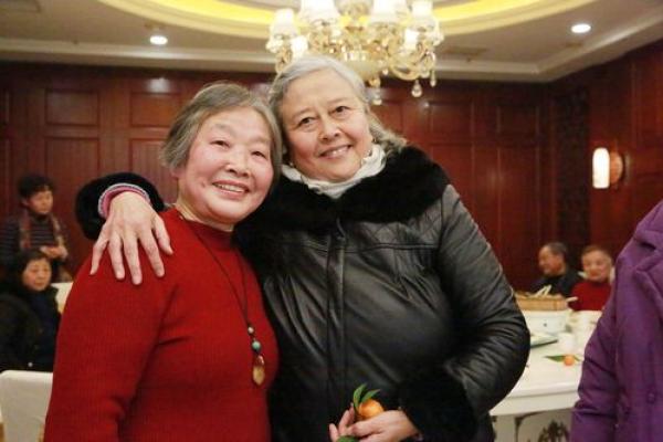 师生情深,岁月如歌——记忆中的那本像册 师生情深,岁月如歌——记忆中的那本像册