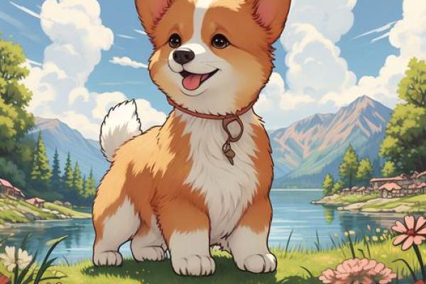 揭开70年属狗命运之谜:如何交好运助你成功! 揭开70年属狗命运之谜:如何交好运助你成功!