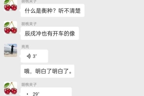 魁罡格男命与适配女命的完美结合探讨 魁罡格男命与适配女命的完美结合探讨