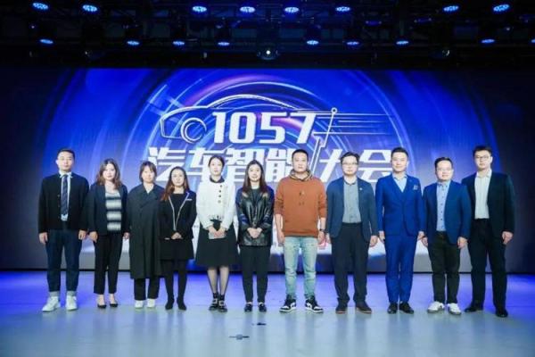 93年出生的人:2023年命运与智慧的交汇点 93年出生的人:2023年命运与智慧的交汇点