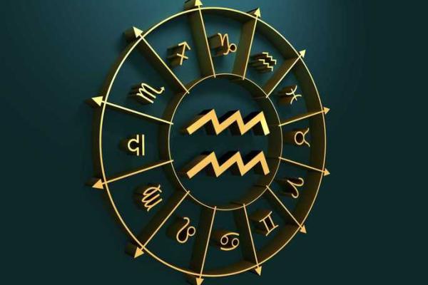 探寻土命人最佳运势:让我们一起破解命理的奥秘! 探寻土命人最佳运势:让我们一起破解命理的奥秘!