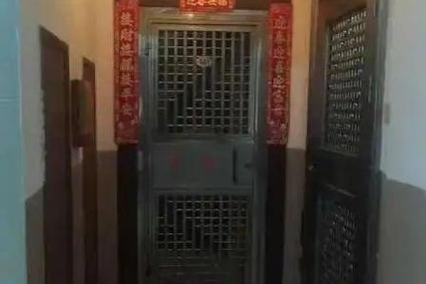 探寻土命人最佳运势:让我们一起破解命理的奥秘! 探寻土命人最佳运势:让我们一起破解命理的奥秘!