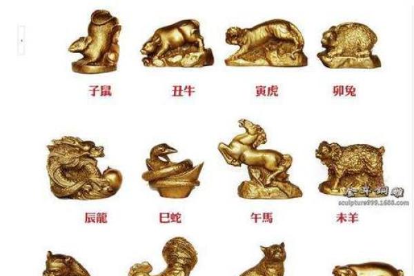 95年出生的人属什么生肖和命理分析 95年出生的人属什么生肖和命理分析